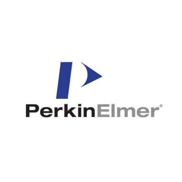 珀金埃爾默（PerkinElmer）炬管罩N0695295