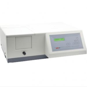 尤尼柯紫外可見分光光度計UV-2102PCS